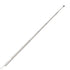 Aerpro ARM054 Car Antenna to Suit Holden