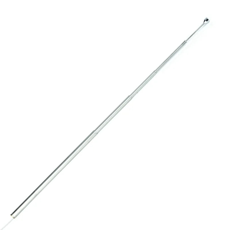 Aerpro ARM073 Car Antenna to Suit Mitsubishi