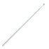 Aerpro ARM073 Car Antenna to Suit Mitsubishi