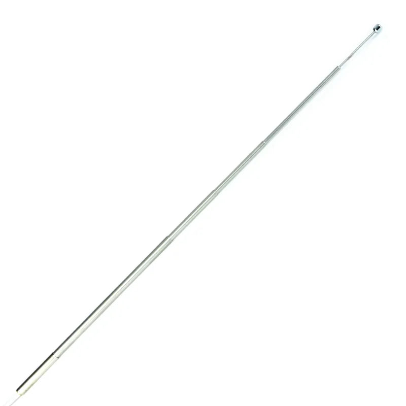 Aerpro ARM074 Car Antenna to Suit Jaguar