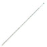 Aerpro ARM074 Car Antenna to Suit Jaguar