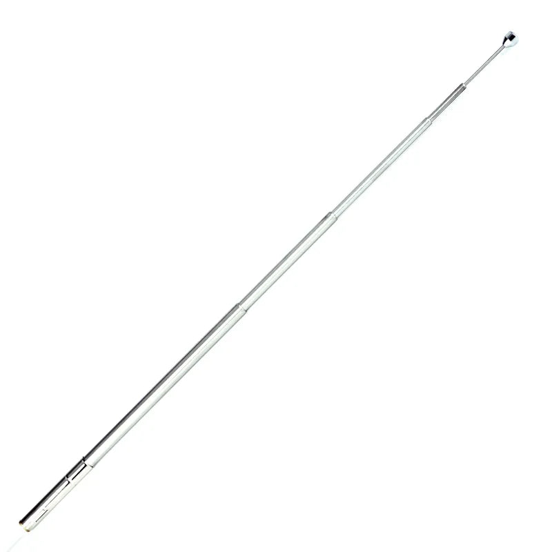 Aerpro ARM088 Car Antenna to Suit Nissan
