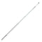 Aerpro ARM088 Car Antenna to Suit Nissan