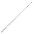 Aerpro ARM088 Car Antenna to Suit Nissan