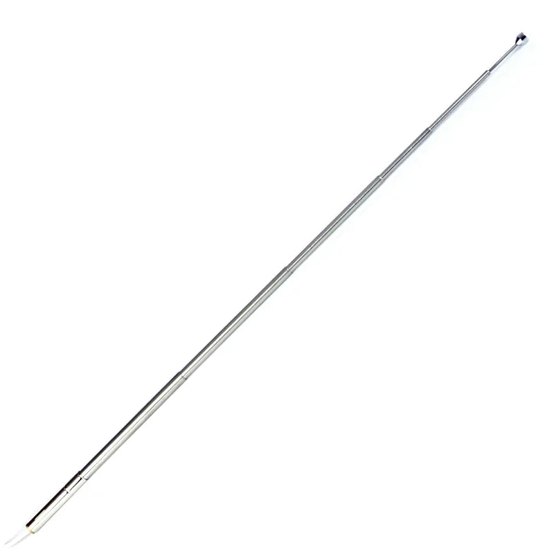 Aerpro ARM110 Car Antenna to Suit Subaru