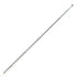 Aerpro ARM110 Car Antenna to Suit Subaru