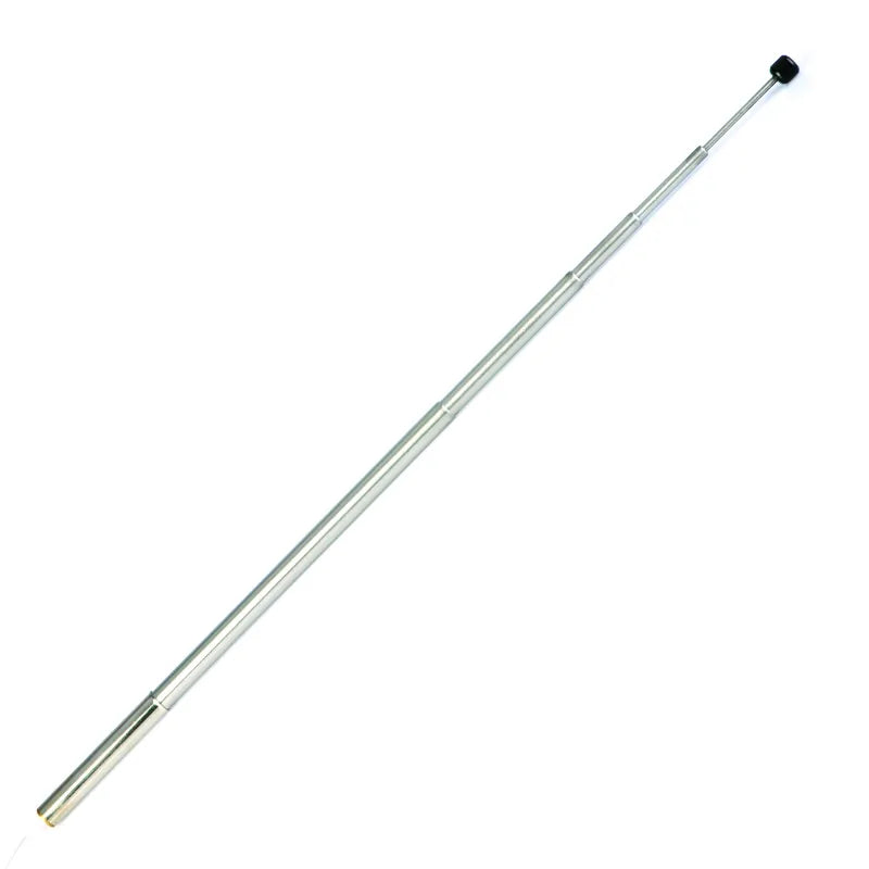 Aerpro ARM113A Car Antenna to Suit Volvo