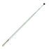Aerpro ARM113A Car Antenna to Suit Volvo