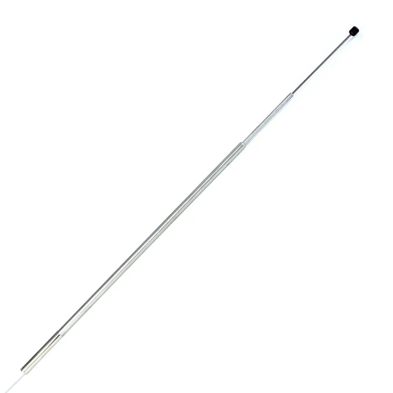 Aerpro ARM114 Car Antenna to Suit Volvo