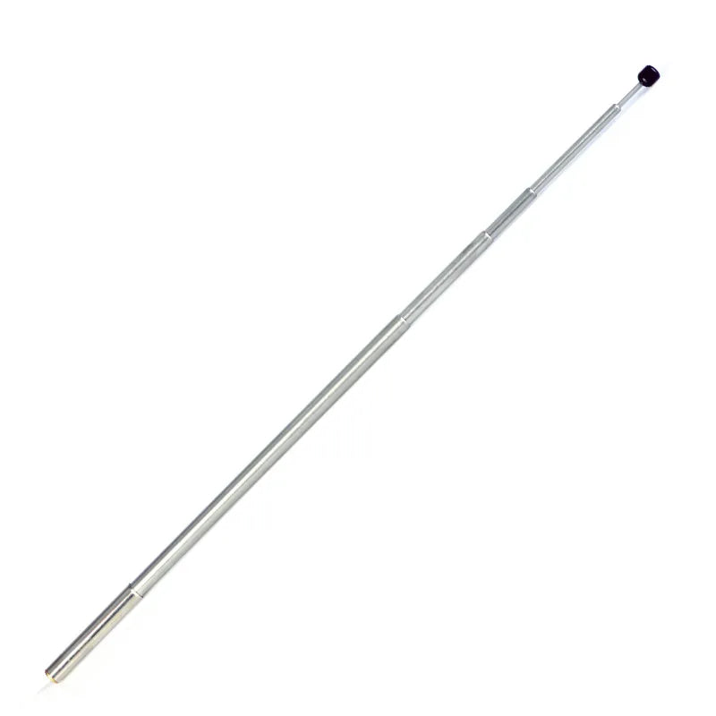Aerpro ARM119 Car Antenna to Suit Saab