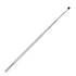 Aerpro ARM119 Car Antenna to Suit Saab