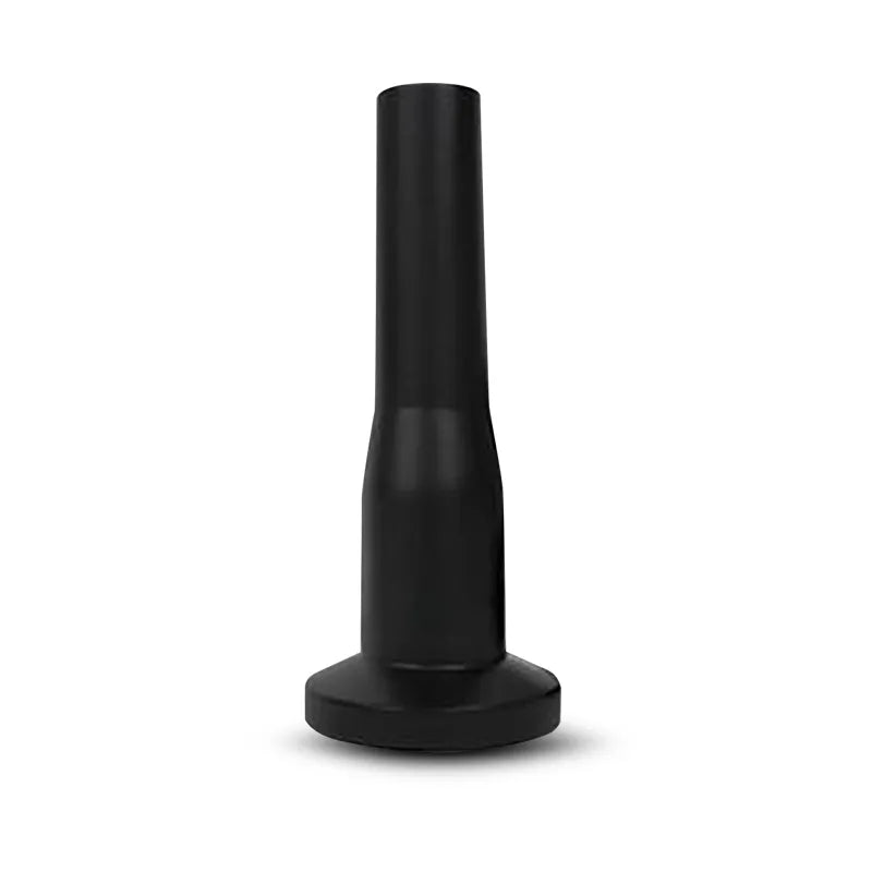 Axis ARU3 3db UHF Lmr Abs Magnetic Radome Kit 12.2cm