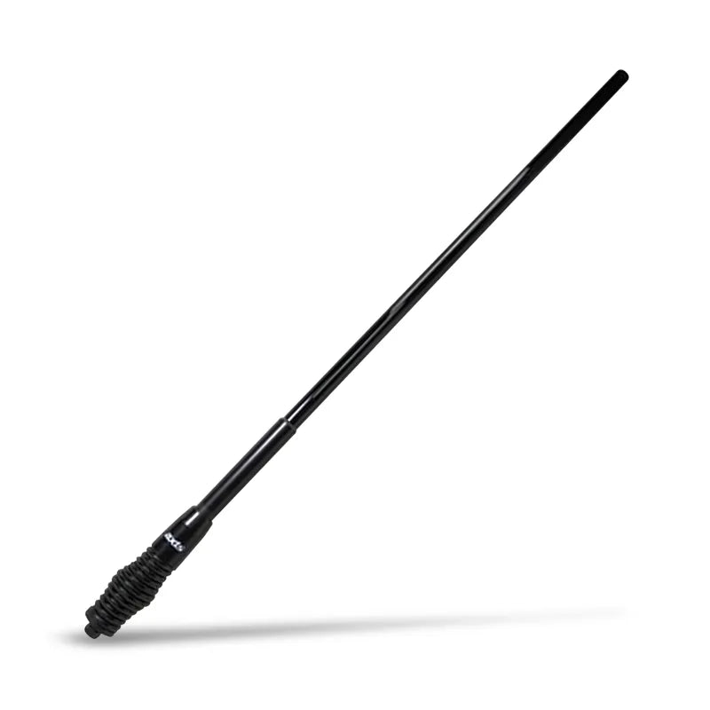 Axis ARU4 4db Black Fibreglass Radome Kit 67cm