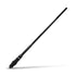 Axis ARU4 4db Black Fibreglass Radome Kit 67cm