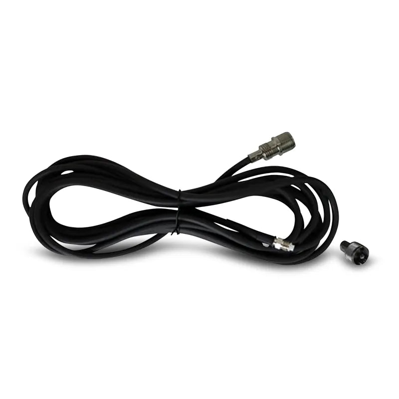 Axis ARU8C Replacement Cable Kit to Suit ARU8/ARU4