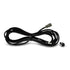 Axis ARU8C Replacement Cable Kit to Suit ARU8/ARU4