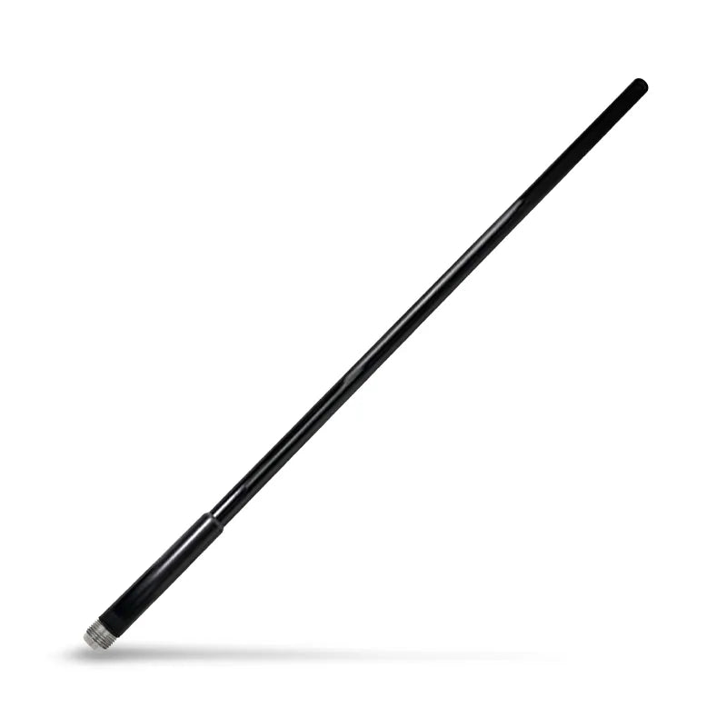 Axis ARU8-MAST Replacement Mast 1.06m