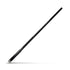 Axis ARU8-MAST Replacement Mast 1.06m
