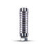 GME AS001 Light Duty Antenna Spring - Stainless Steel