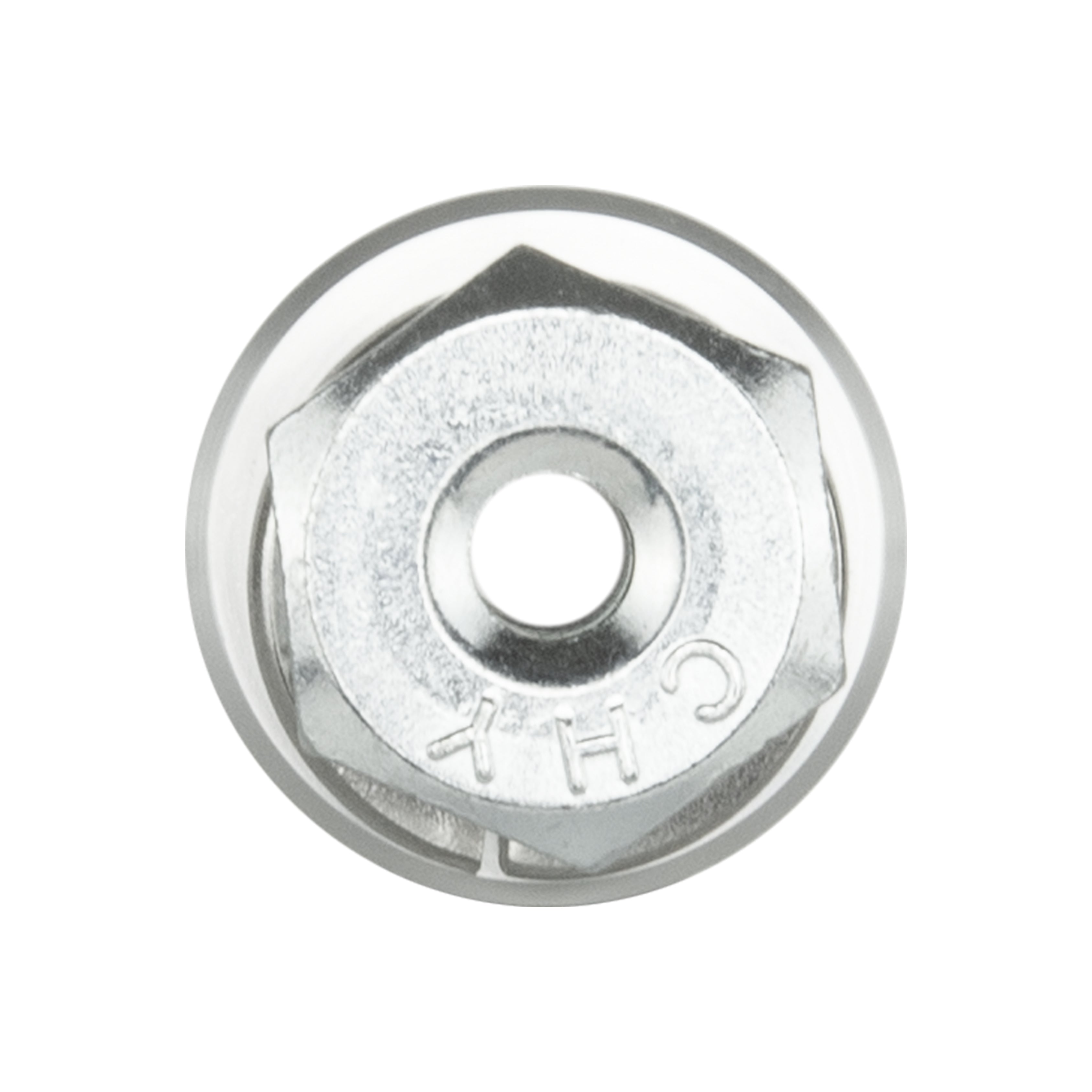 GME AS001 Light Duty Antenna Spring - Stainless Steel