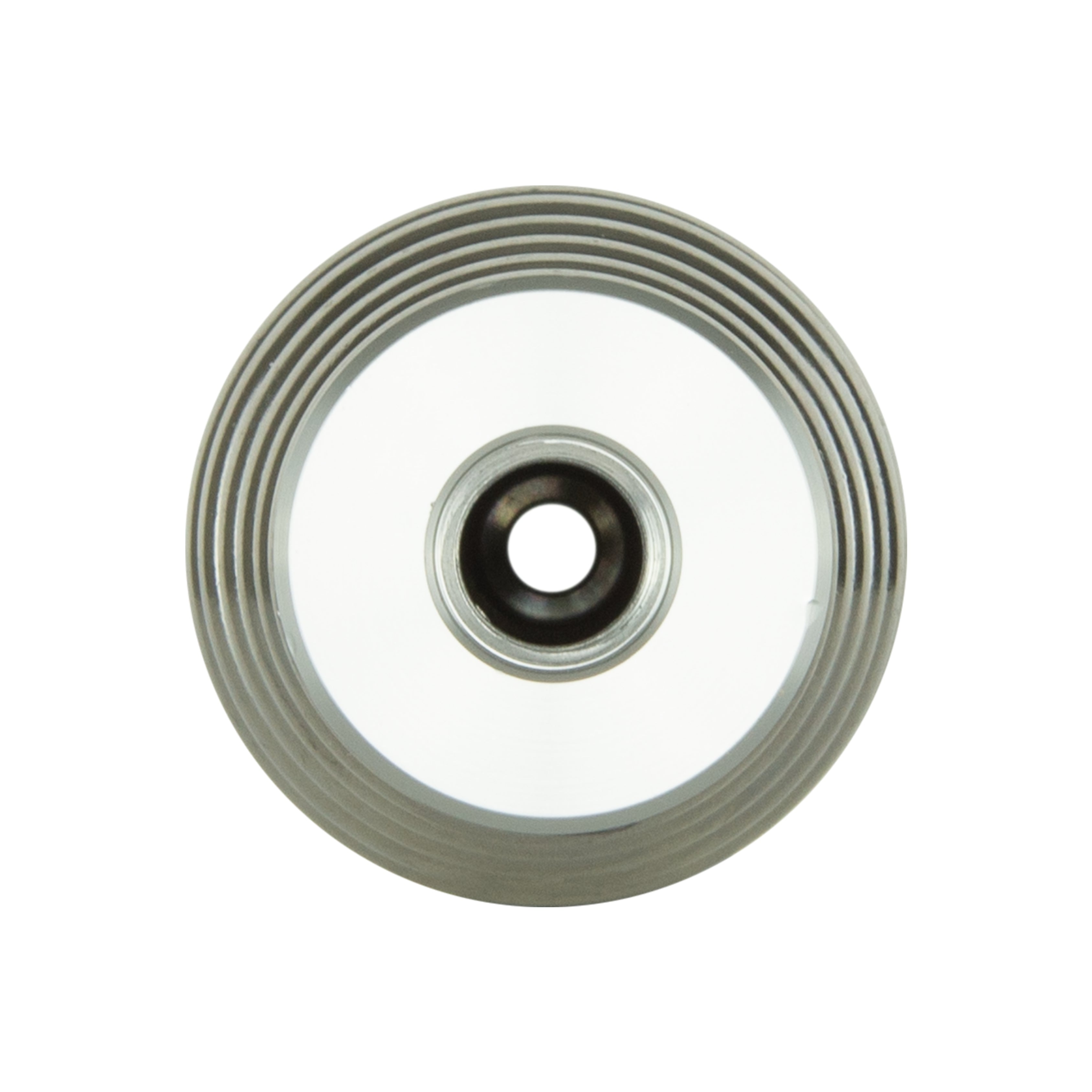 GME AS002 Medium Duty Antenna Spring - Stainless Steel