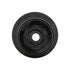 GME AS002B Medium Duty Antenna Spring - Black