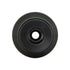 GME AS002B Medium Duty Antenna Spring - Black
