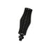 GME AS002B Medium Duty Antenna Spring - Black