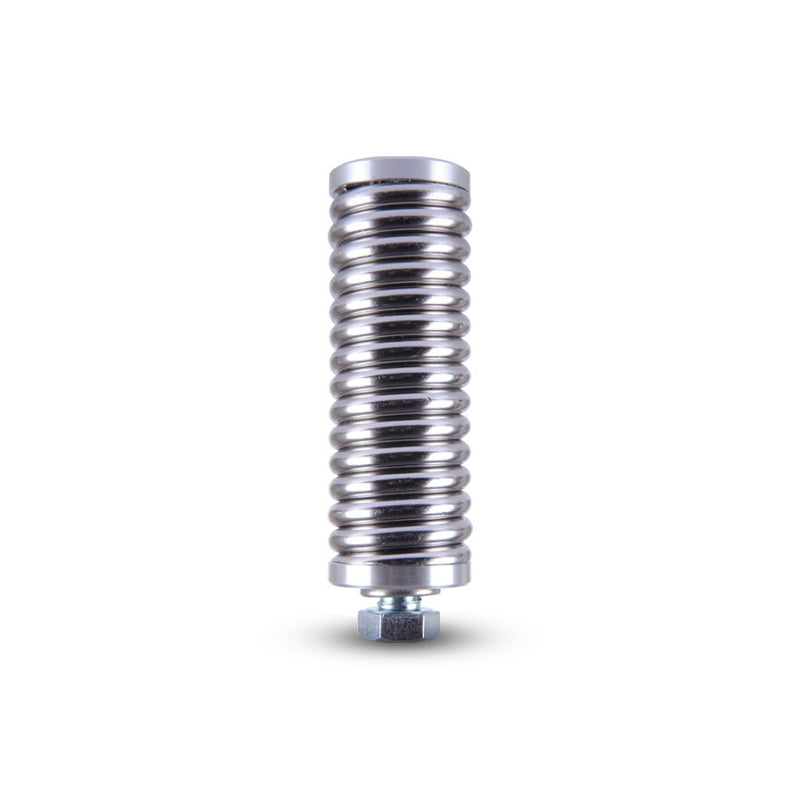 GME AS003 Medium Duty Antenna Spring - Stainless Steel