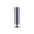 GME AS003 Medium Duty Antenna Spring - Stainless Steel