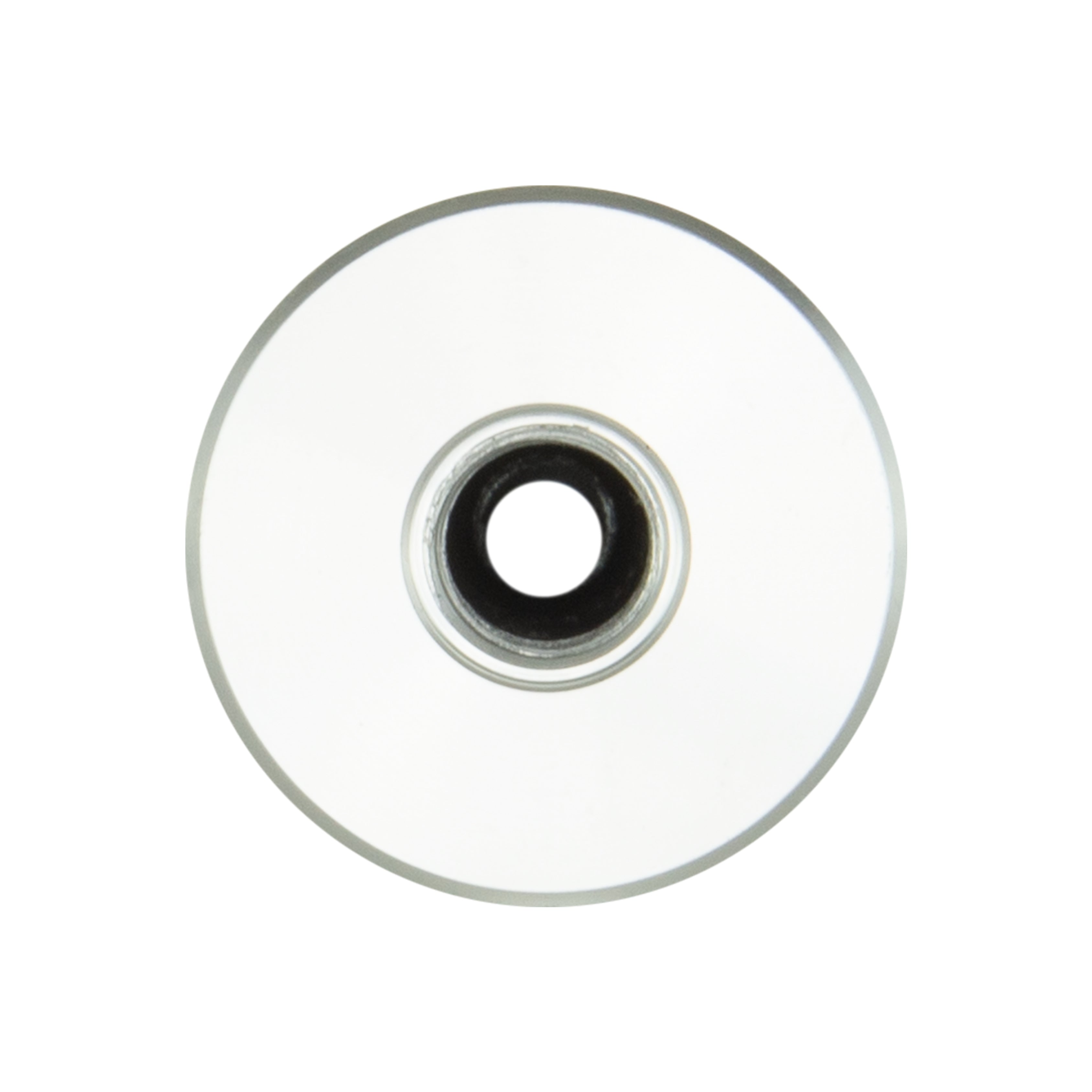 GME AS003 Medium Duty Antenna Spring - Stainless Steel
