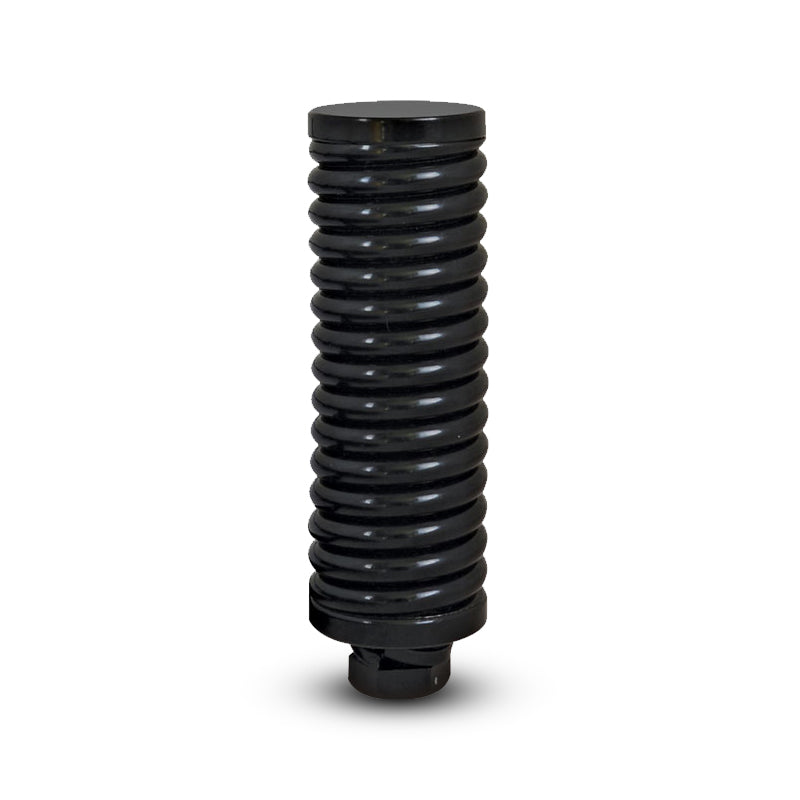 GME AS003B Medium Duty Parallel Spring, BLK