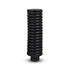 GME AS003B Medium Duty Parallel Spring, BLK