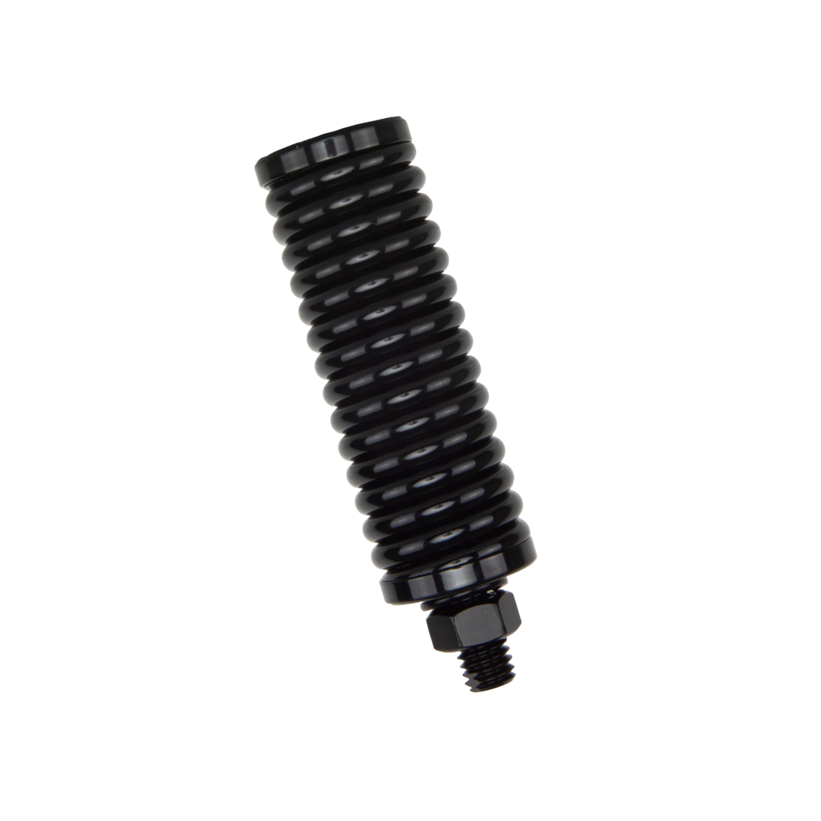GME AS003B Medium Duty Parallel Spring, BLK