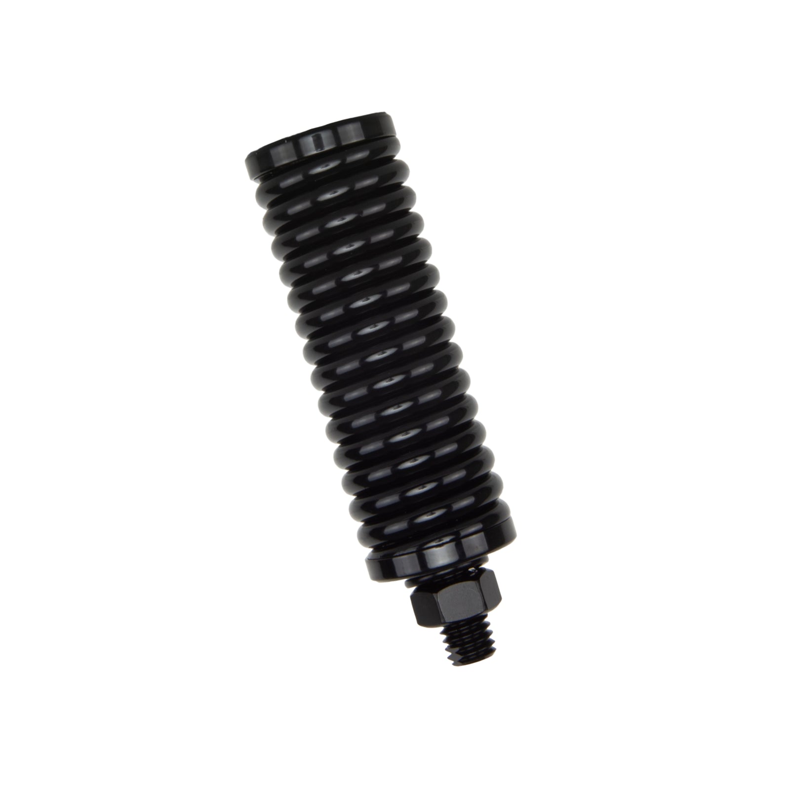 GME AS003B Medium Duty Parallel Spring, BLK