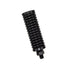 GME AS003B Medium Duty Parallel Spring, BLK