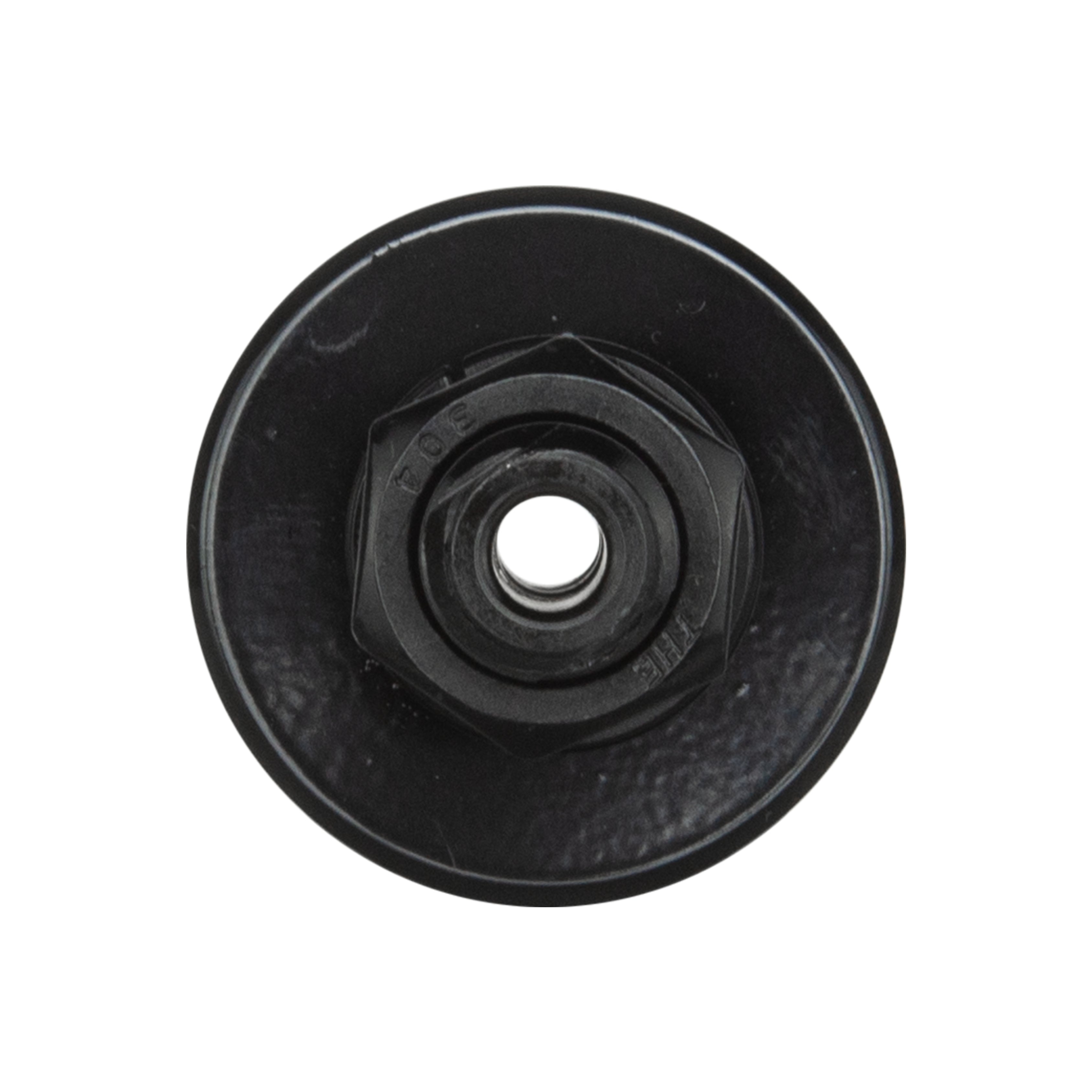 GME AS003B Medium Duty Parallel Spring, BLK