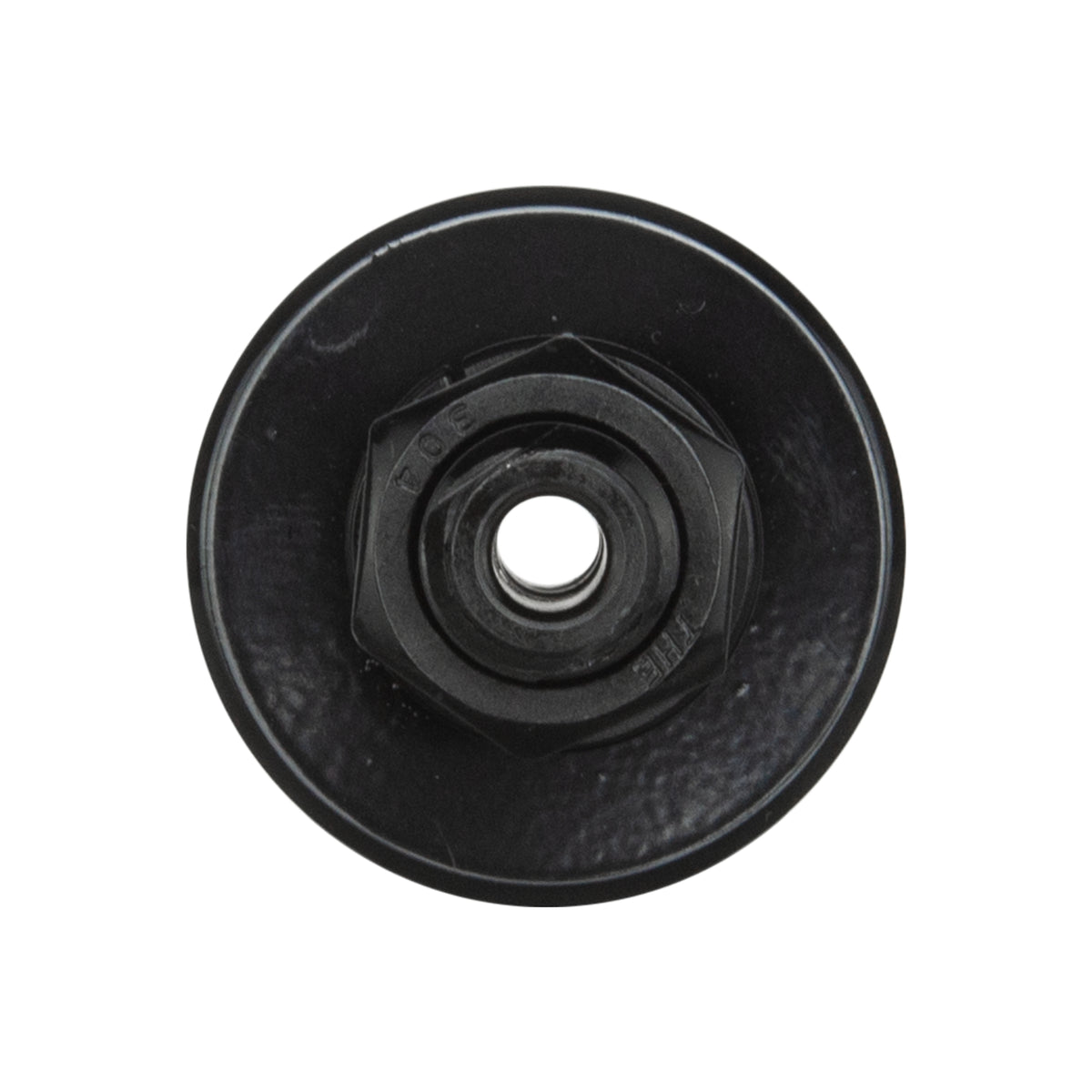 GME AS003B Medium Duty Parallel Spring, BLK