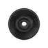 GME AS003B Medium Duty Parallel Spring, BLK