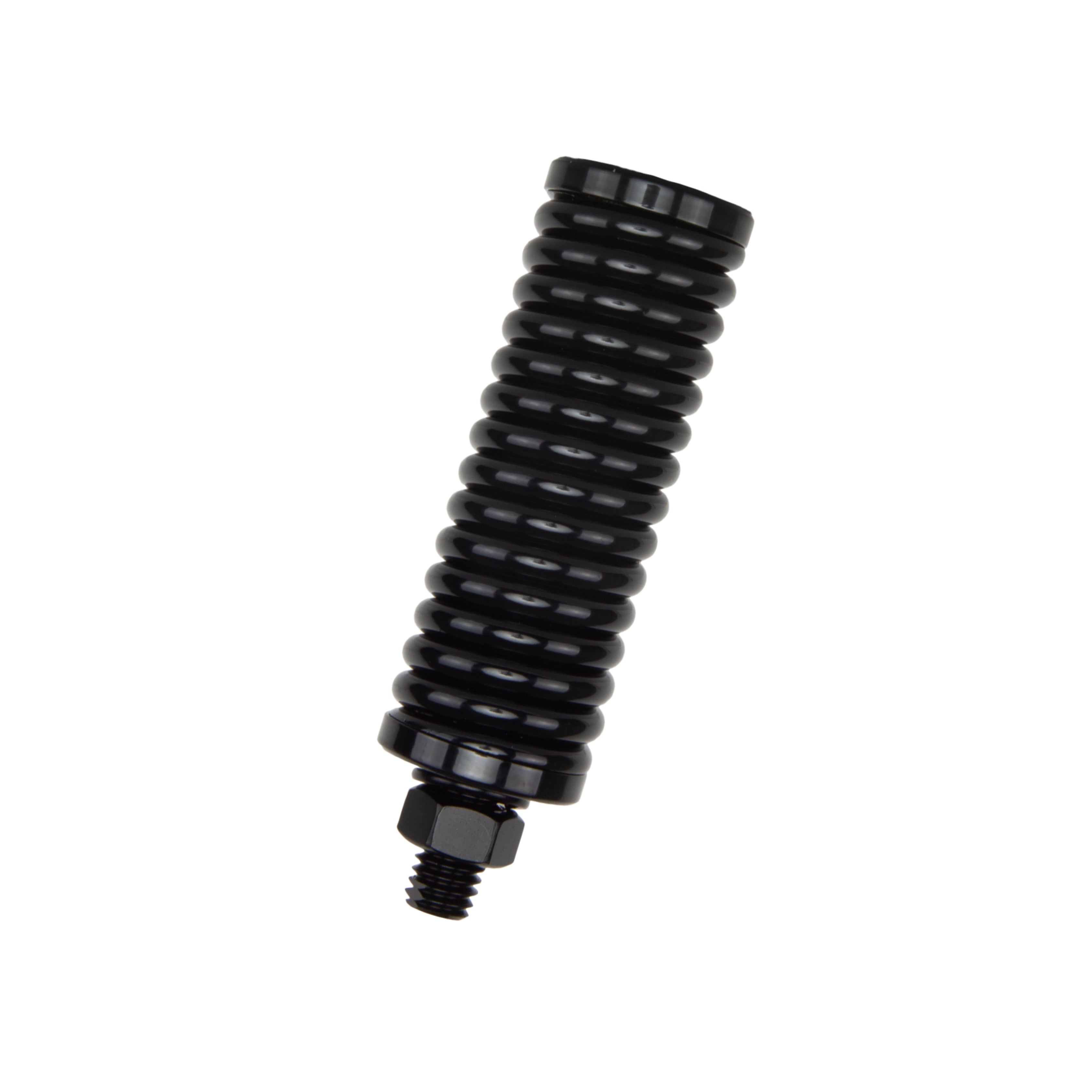 GME AS003B Medium Duty Parallel Spring, BLK
