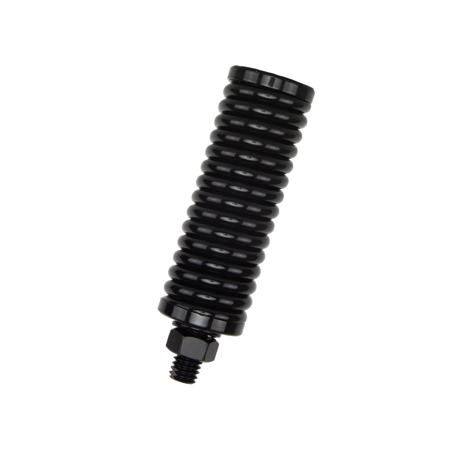 GME AS003B Medium Duty Parallel Spring, BLK