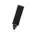 GME AS003B Medium Duty Parallel Spring, BLK