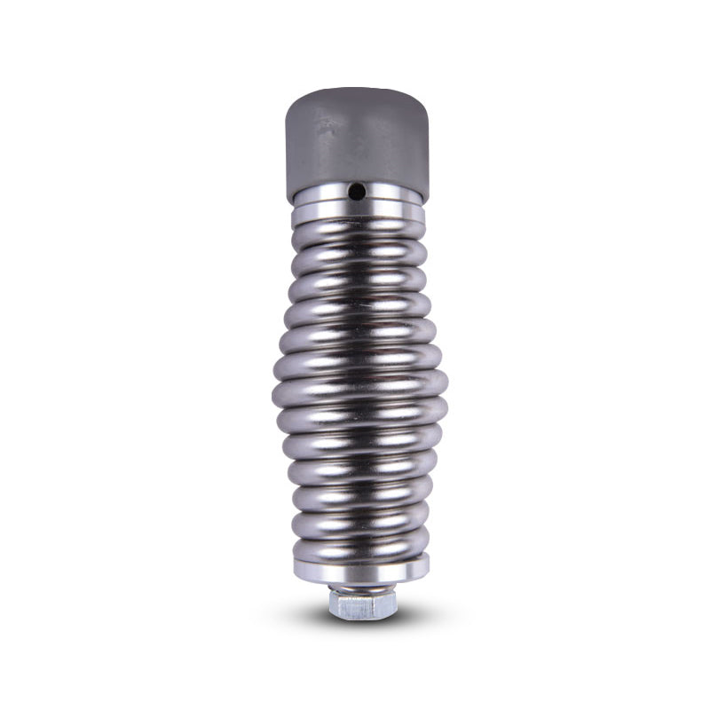GME AS004 Heavy Duty Barrel Spring