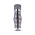 GME AS004 Heavy Duty Barrel Spring