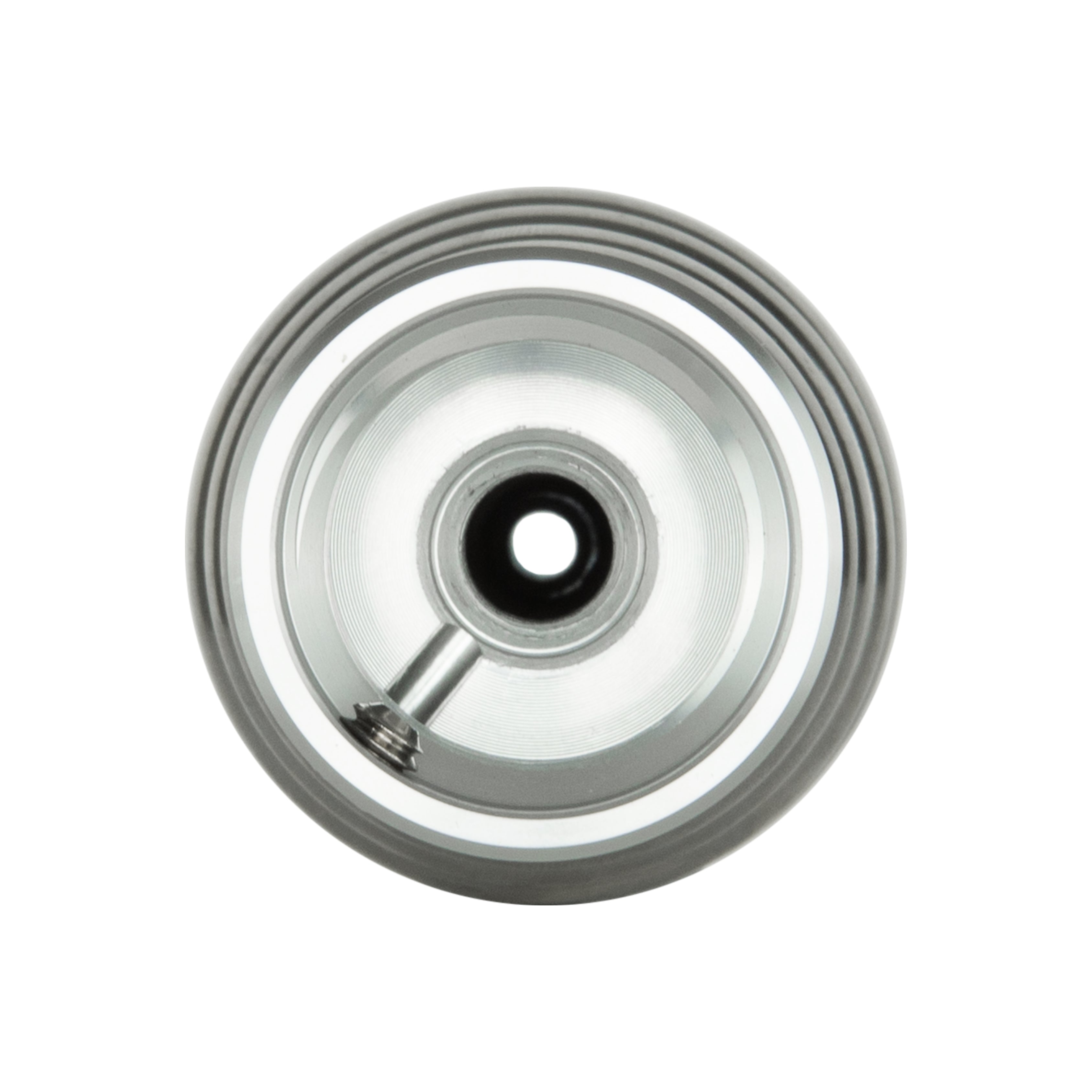 GME AS004 Heavy Duty Barrel Spring