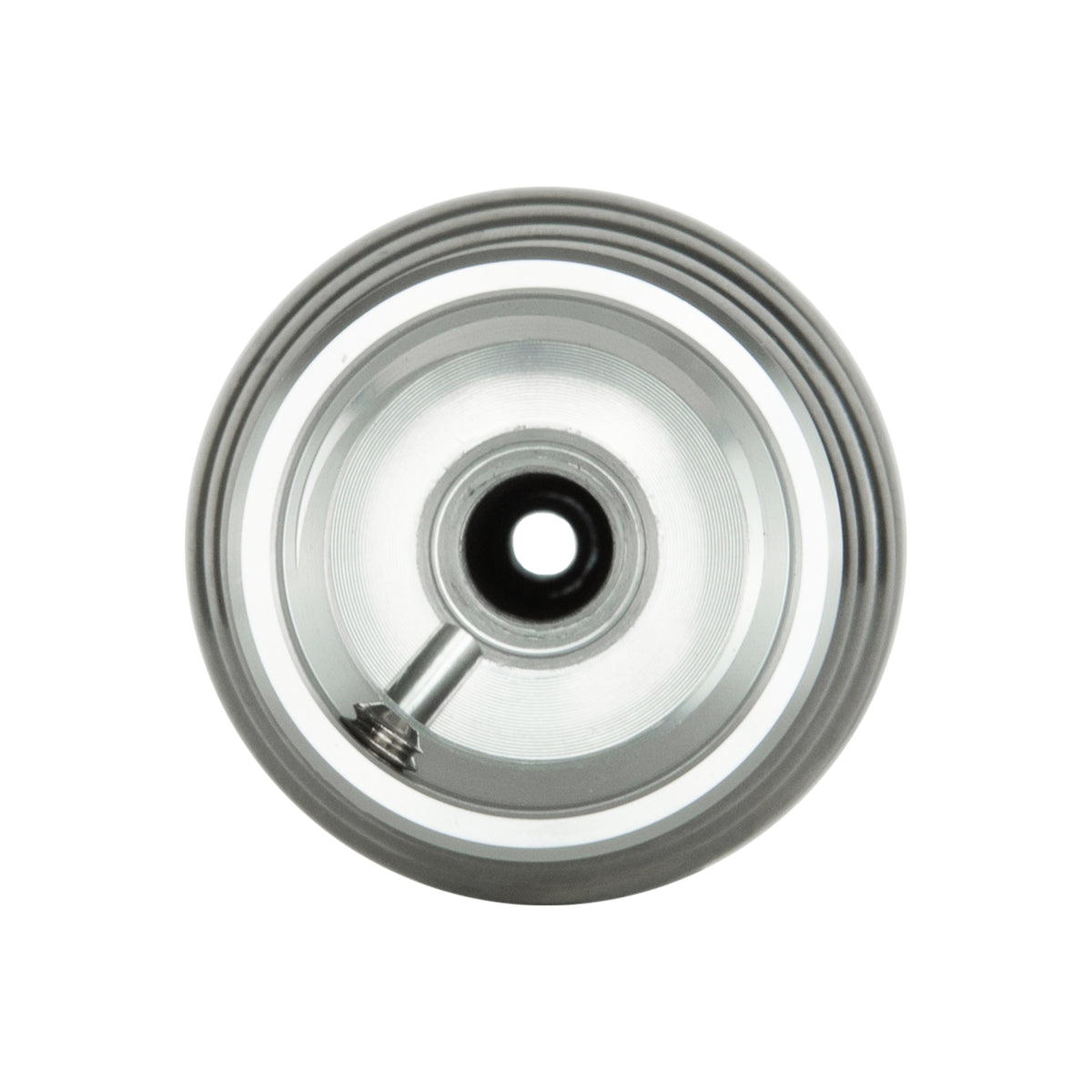 GME AS004 Heavy Duty Barrel Spring