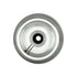 GME AS004 Heavy Duty Barrel Spring