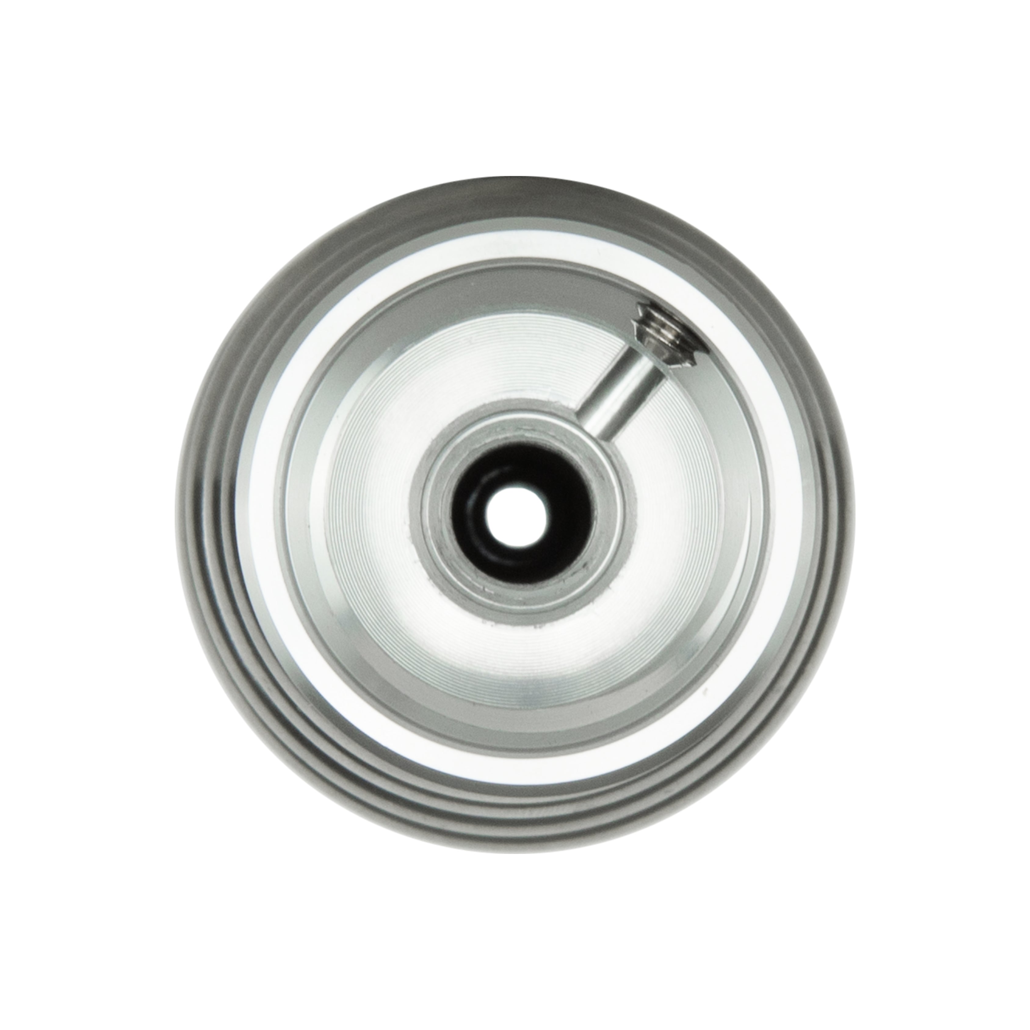 GME AS004 Heavy Duty Barrel Spring