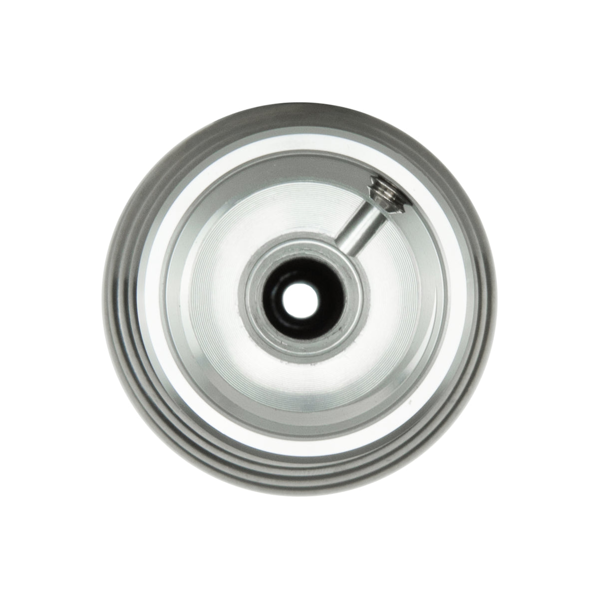 GME AS004 Heavy Duty Barrel Spring