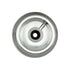 GME AS004 Heavy Duty Barrel Spring
